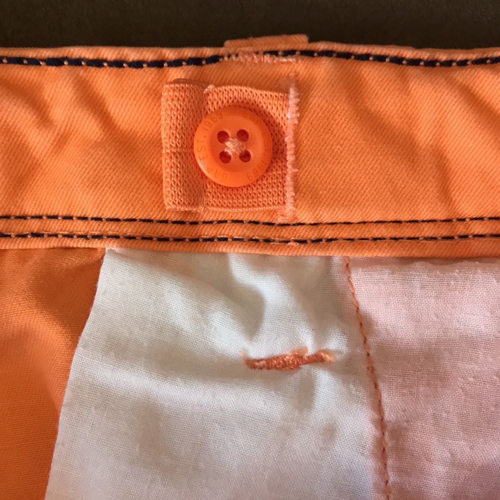 ☘️GAP shorts - Picture 5 of 6